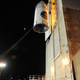 Image for article titled How You Can Track Every Spy Satellite In Orbit